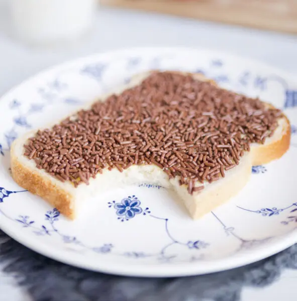 Nederlandse emigranten hun cultuur behouden hebben.