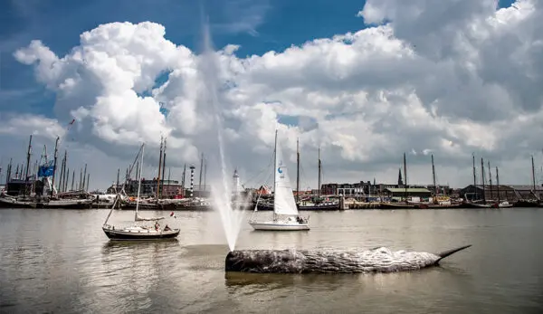 Elfstedentocht