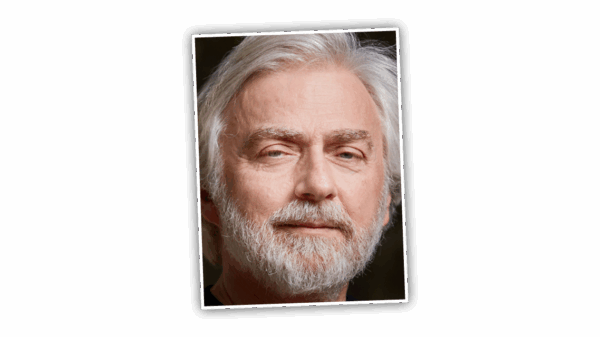 WIN! Twee kaarten voor pianist Krystian Zimerman t.w.v. € 59.