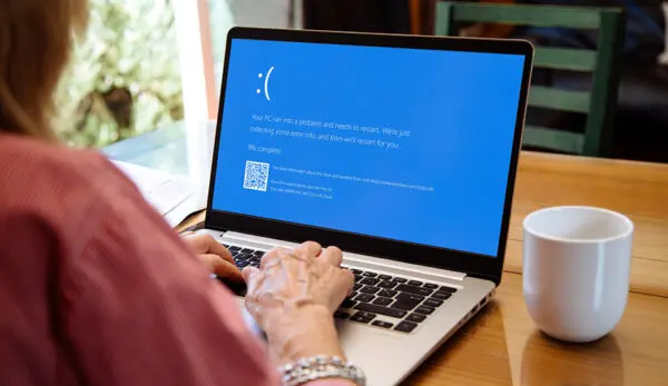Windows 10