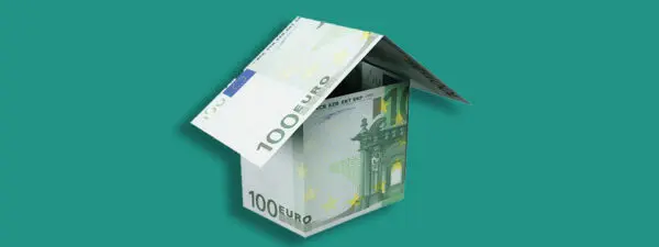 Een overlijdensrisicoverzekering is geen levensverzekering. Je bouwt hierbij geen kapitaal op, maar verzekert het risico van overlijden. Wees gerust, dit is de normale gang van zaken bij dit type verzekering.