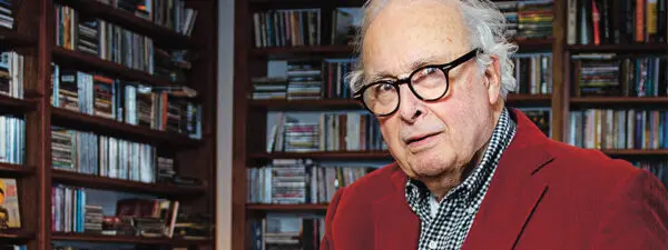a, de grote Mart Smeets (78) wordt door veel tv-kijkers nog steeds gemist tijdens een voetbal- of Tourzomer. Ook dit jaar. Controversiële uitspraken gaat hij inmiddels uit de weg. Kleinkinderen en de ontroering die de Finse componist Sibelius oproept zijn nu gespreksonderwerpen als onze verslaggever Eric van Onna hem spreekt.