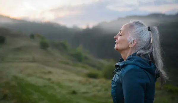 meditatie tips
