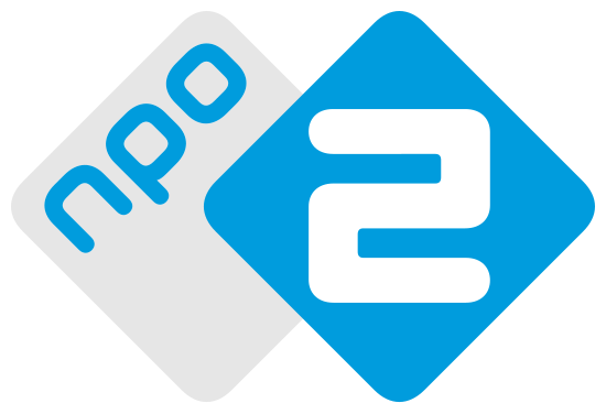 NPO 2