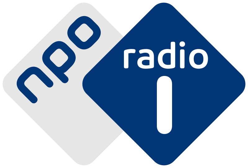 NPO Radio 1