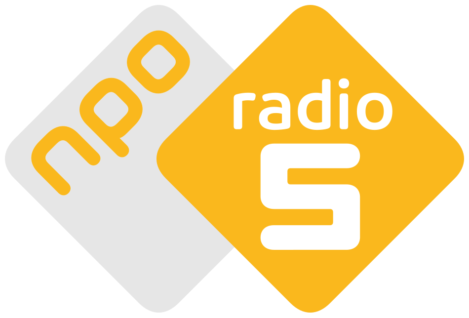 NPO Radio 5