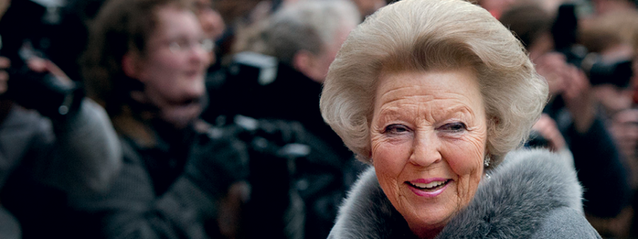 beatrix