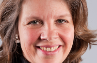 Margriet Schneider