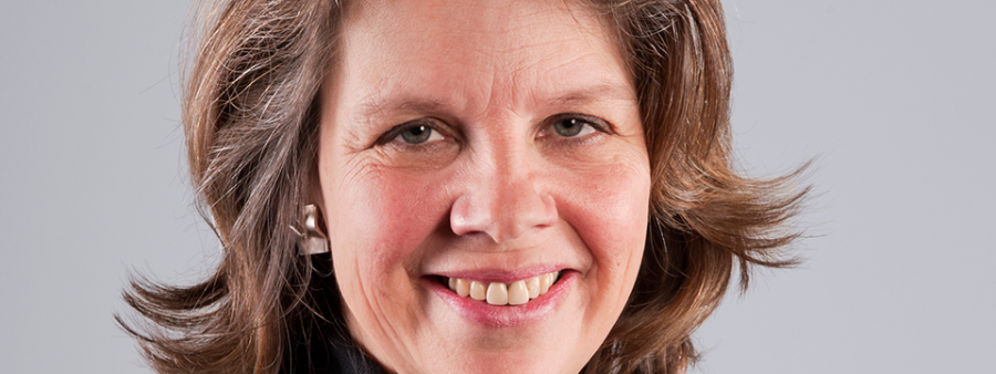 Margriet Schneider