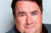 Marc van der Linden
