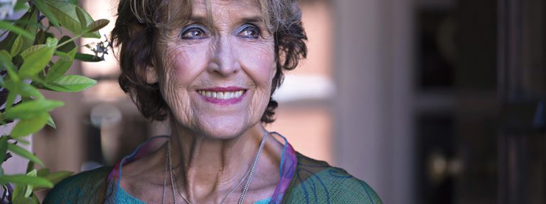 YVONNE KEULS OVER HAAR BAND MET NEDERLANDS-INDIË: ‘ De herinneringen