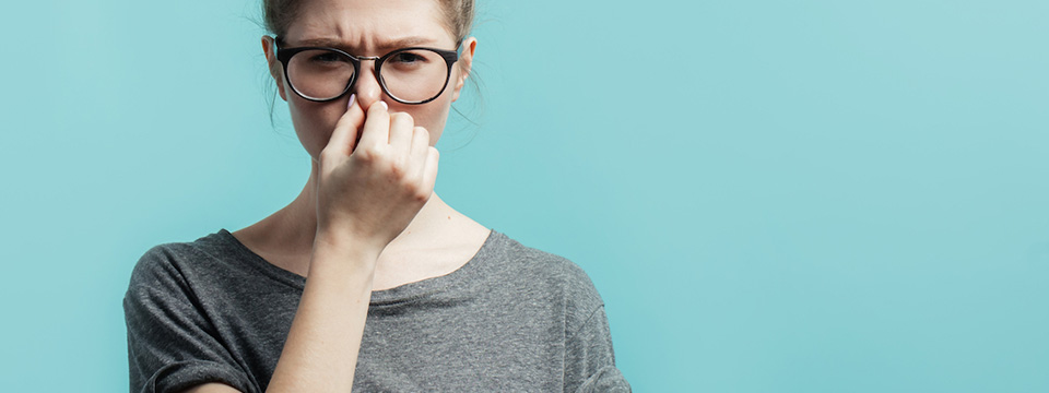 Zo gezond is scheten laten - MAX Magazine