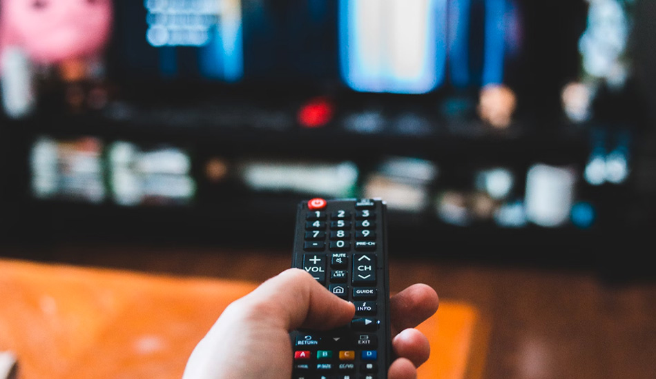 Dit is waarom de NPO Start-app niet meer op alle televisies werkt | MAX