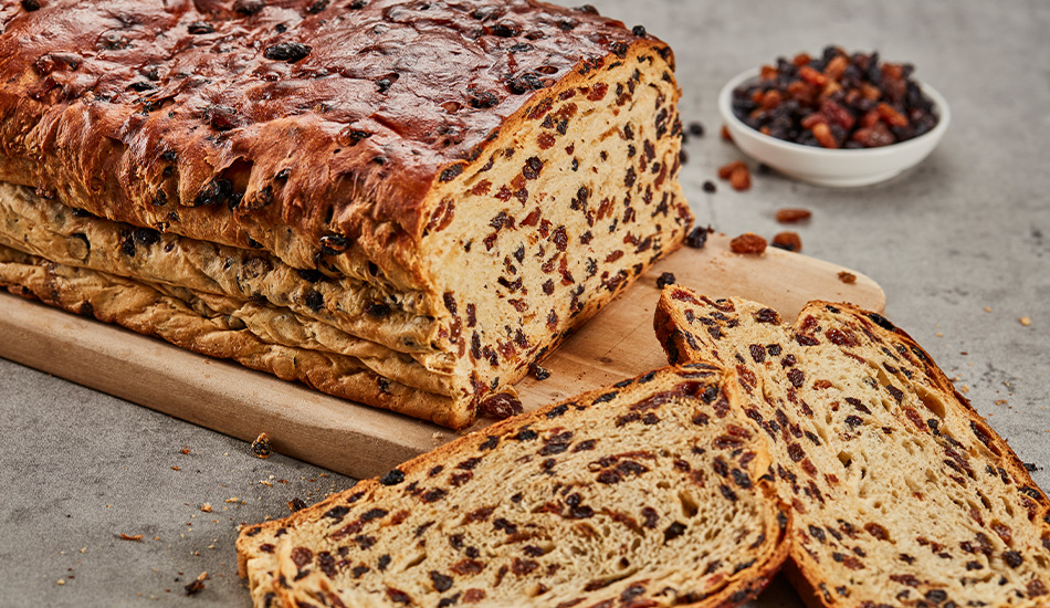 Robèrt van Beckhoven beantwoordt bakvragen - MAX Magazine