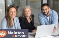 online testament samenstellen