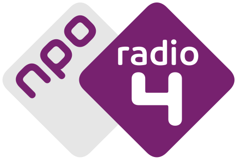 Logo Npo Klassiek