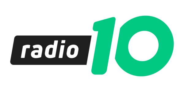 Radio 10 logo