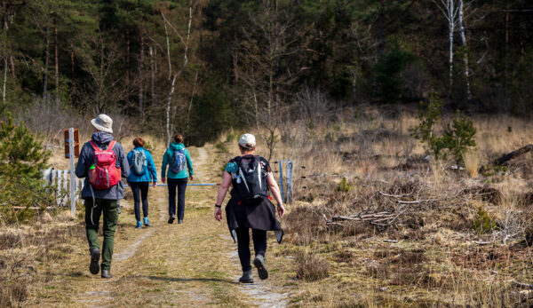 natuurgebieden tips lezers