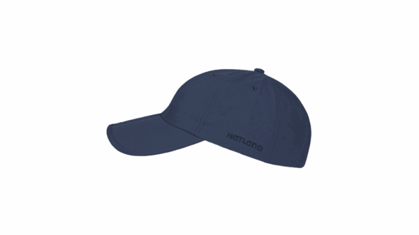 Baseball pet
