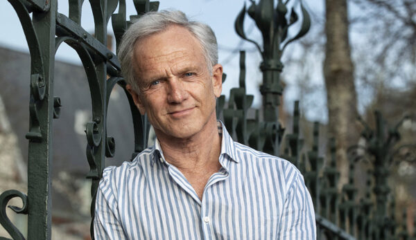 Jaap Jongbloed
