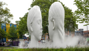 Elfstedentocht