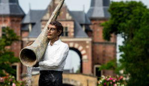 Elfstedentocht