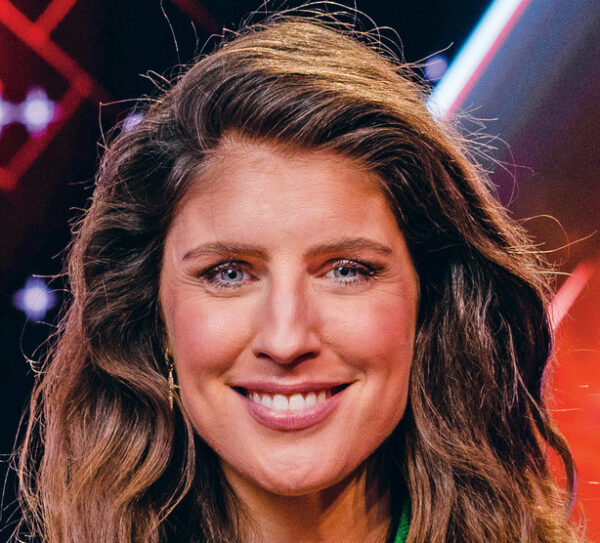 Deze zomer pakt RTL Boulevard groots uit met twee dagelijkse uitzendingen, inclusief de late-avondeditie RTL Boulevard Summernight.