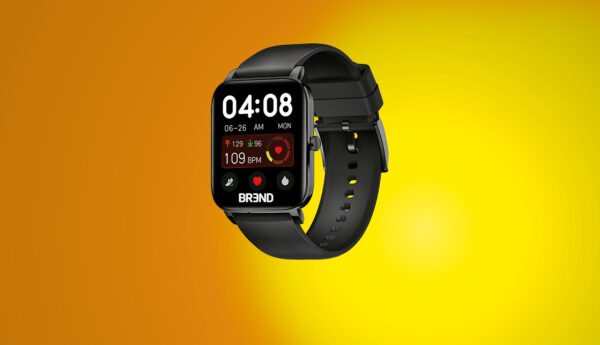 Smartwatch