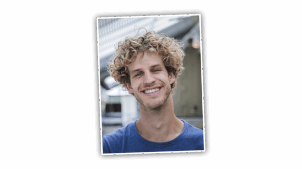 Beleef Beethovens 'Pastorale' met het Nederlands Kamerorkest en Floris Kortie in Het Concertgebouw. Win kaarten voor dit unieke concert!
