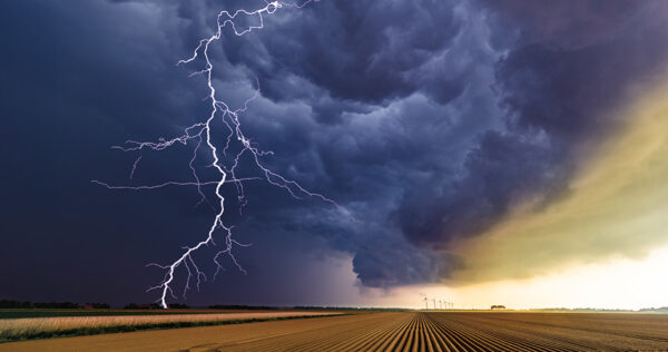 Onweer