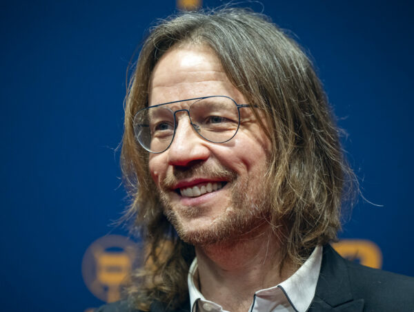 Giel Beelen is terug met zijn eigen show op Yoursafe Radio! Als creatief directeur biedt hij in Giels Radioshow jonge, talentvolle muzikanten een podium, van hiphop tot singersongwriters.