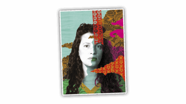 Win 3x twee kaarten voor ‘Jam Karet’! Deze boeiende theatervoorstelling van MATZER Theaterproducties volgt een jonge vrouw met geheugenverlies die haar donkere verleden ontdekt. Te zien t/m 20 december.
