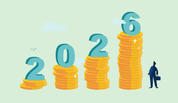 finaciele veranderingen 2026