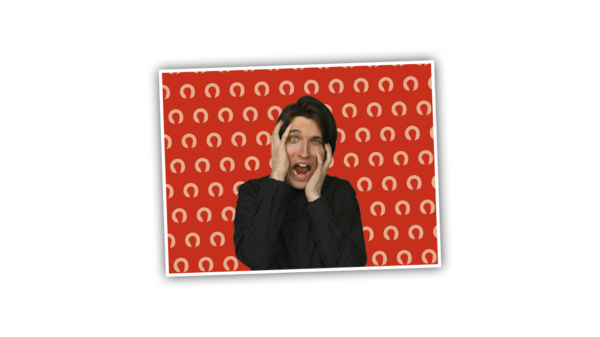 Bezoek de wereldpremière van 'To Die For (A Comedy)'! Maak 5x kans op kaarten voor deze komische opera van de Nederlandse Reisopera over onze obsessie met roem.