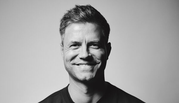 Simon Keizer