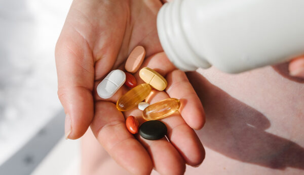 supplementen