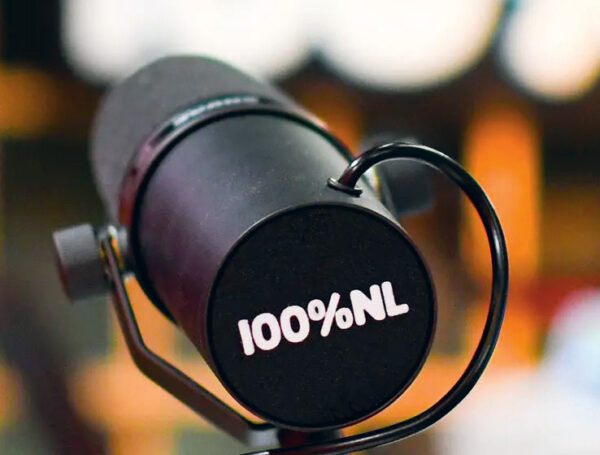 Radiozender 100%NL draait vanaf dit najaar alleen nog muziek van Nederlandse artiesten. Ontdek alles over deze koerswijziging en de populariteit van muziek van eigen bodem.